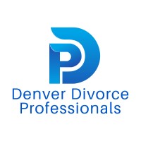 Denver Divorce Professionals logo - Similar company to Drakon Consulting Group | Data Privacy & Compliance