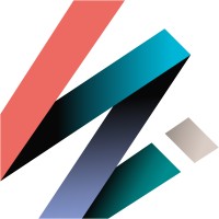 Weldit logo - Similar company to Weld It As