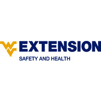 WVU Safety and Health Extension logo - Similar company to Heeter Geotechnical Construction, Llc