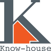 Know House Co Ltd logo - Similar company to Sin Bang Construction Engineering