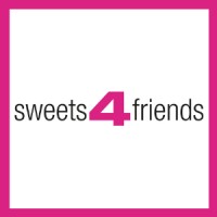 sweets4friends GmbH