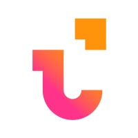 Traveltek Ltd. logo - Similar company to Juniper Group
