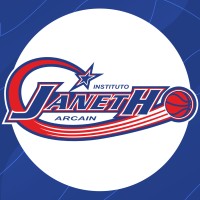 Instituto Janeth Arcain logo - Similar company to Mempodera