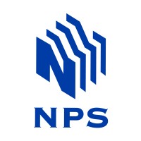 NPS Holdings LLC logo - Similar company to Fytertech Nonwovens Uk