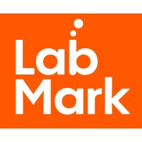 Labmark | Agencia de Branding logo - Similar company to Labmark Global