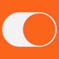 Tu Momentum. logo - Similar company to Quarizmi Adtech