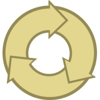 ClearCadence logo - Similar company to Enthink