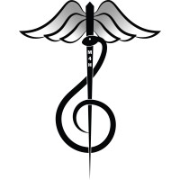 Music For Healing logo - Similar company to Emerging Technologies Associates, Inc.