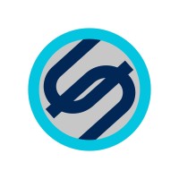 Space Unlimited, LLC logo - Similar company to Mpn Foundation