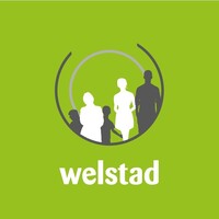 Welstad logo - Similar company to Bereslim