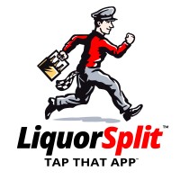LiquorSplit logo - Similar company to Cii Systems, Llc