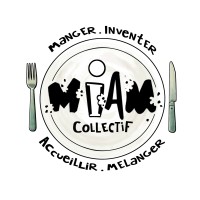 MIAM Collectif logo - Similar company to Skab