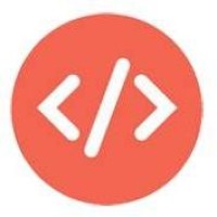 Codeyourwebsite