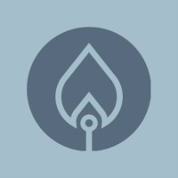 The Lumos Group logo - Similar company to Innovation360 Austin