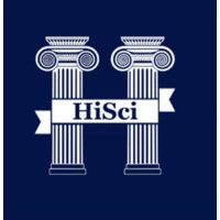 High School Science Symposium logo - Similar company to Exoticmaths