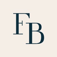 Frederik Bagger ApS logo - Similar company to Directors Aps