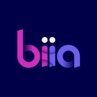 biia Enterprise logo - Similar company to Hola Simon