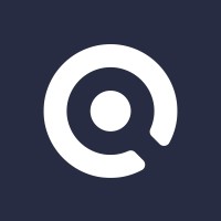 Qore DTVM logo - Similar company to Docthos