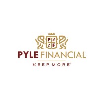 Pyle Financial Services