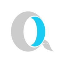The QA Group logo - Similar company to Keeley Travis Business Solutions Ltd