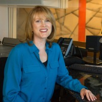 Elaine Craig Voice Casting Inc. logo - Similar company to Advosense