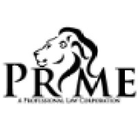 Prime Law Group