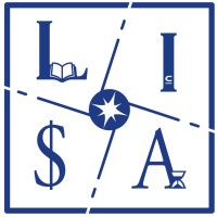 LISA Learning Inclusion Salary Ageing logo - Similar company to Tueke