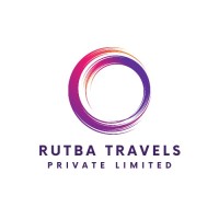 Rutba Travels