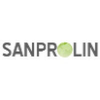 Sanprolin International Company