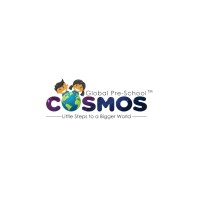 Cosmos Global Preschool logo - Similar company to Picano
