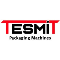 TESMIT logo - Similar company to Gi.Pe.Co Srl