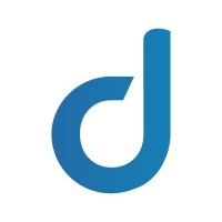 Drivesure logo - Similar company to Agile Bk