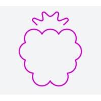 Omnirubus logo - Similar company to Dn8 Agency