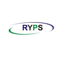 RYPS AND ASSOCIATES LLP logo - Similar company to Cr Llp