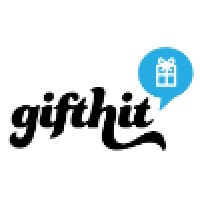 Gift Hit, Llc.