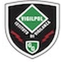 Istituto di Vigilanza Vigilpol Sardegna logo - Similar company to Adventura Srl