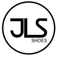 JLS SHOES LDA logo - Similar company to Atrai Group