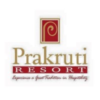 Prakruti Resort logo - Similar company to Voicecloud Technologies Pvt. Ltd.