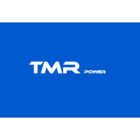 TMR Power logo - Similar company to Tmr Energy