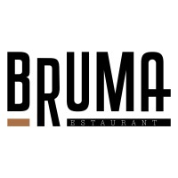 Bruma Restaurant logo - Similar company to Rwa Group