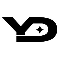 AGENCE YD logo - Similar company to [De]Tour