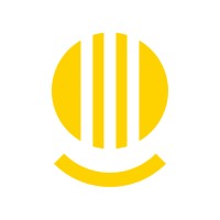 SolarProfit logo - Similar company to Sotysolar