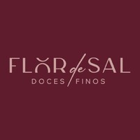 FLOR DE SAL DOCES FINOS logo - Similar company to Tech Armazem