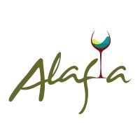 Alafia Brasil Comércio Exportação e Importação Ltda. logo - Similar company to Lamerica Star Customs Broker