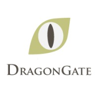 DragonGate Market Intelligence logo - Similar company to Let'S Talk247