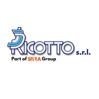Ricotto Srl logo - Similar company to Sitra Group