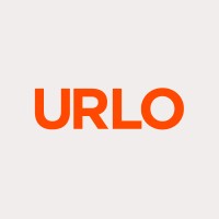 URLO Studio logo - Similar company to De Plekkenmakers