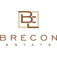 Brecon Estate, Inc.
