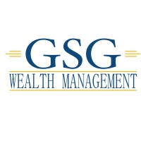 GSG Wealth Management logo - Similar company to Exous