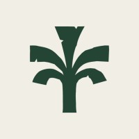 Banana Tree Restaurants Ltd